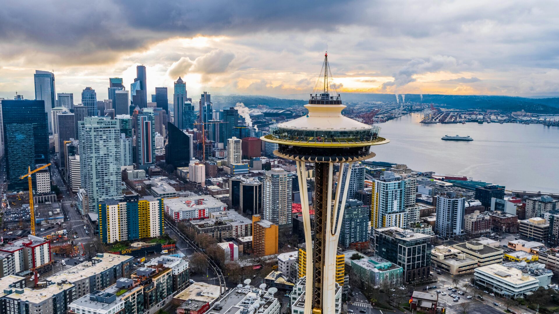 https://igsociety.org/wp-content/uploads/2025/04/Seattle-Needle-1-scaled.jpg
