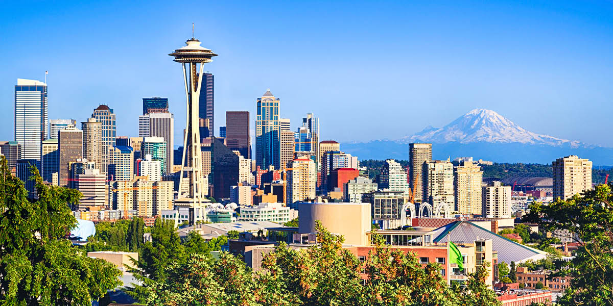 https://igsociety.org/wp-content/uploads/2025/04/Seattle-Rainier-1200x600_0.jpg