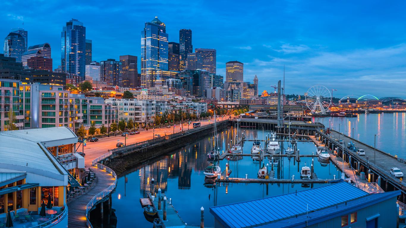 https://igsociety.org/wp-content/uploads/2025/04/Seattle-Waterfront.jpg
