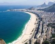 https://igsociety.org/wp-content/uploads/2025/05/Copa-Cabana.jpeg