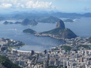 https://igsociety.org/wp-content/uploads/2025/05/RIO-Bay-300x225.jpg