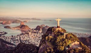 https://igsociety.org/wp-content/uploads/2025/05/RIO-Creator-300x176.jpg
